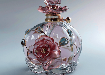 Почему мы ревнуем к своим ароматам и еще 7 вопросов про духи, которые не задают вслух