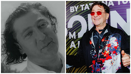 Наши 90-е: 30 кумиров эпохи тогда и сейчас