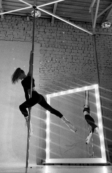 Светлана Ходченкова: биография очаровательной блондинки с сильным характером