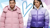 Самые модные пуховики 2026 года: ультракороткие, «зефирные» и не только