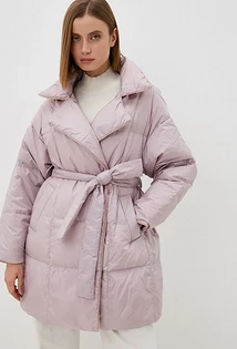 Снежная Королева