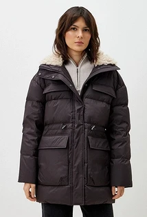 Снежная Королева