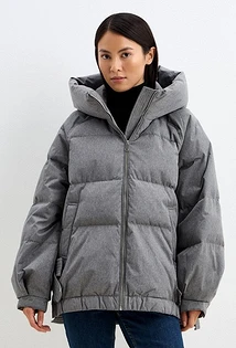 Снежная Королева