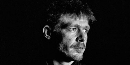 Дед выпивал и отец выпивал… Было бы здорово, чтобы на мне это закончилось: Никита Ефремов об алкоголизме