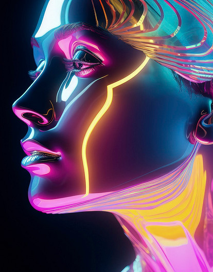 Ученые назвали самую красивую актрису с научной точки зрения