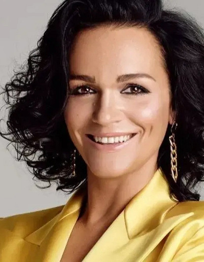 Слава призналась, что у нее биполярное расстройство