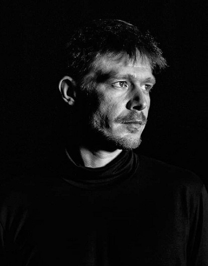 Дед выпивал и отец выпивал… Было бы здорово, чтобы на мне это закончилось: Никита Ефремов об алкоголизме