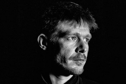 Дед выпивал и отец выпивал… Было бы здорово, чтобы на мне это закончилось: Никита Ефремов об алкоголизме