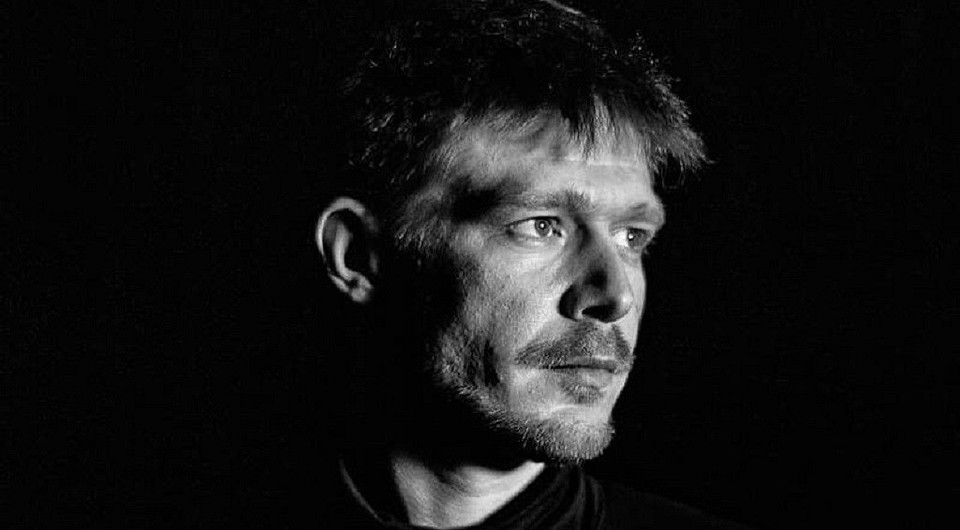 Дед выпивал и отец выпивал… Было бы здорово, чтобы на мне это закончилось: Никита Ефремов об алкоголизме