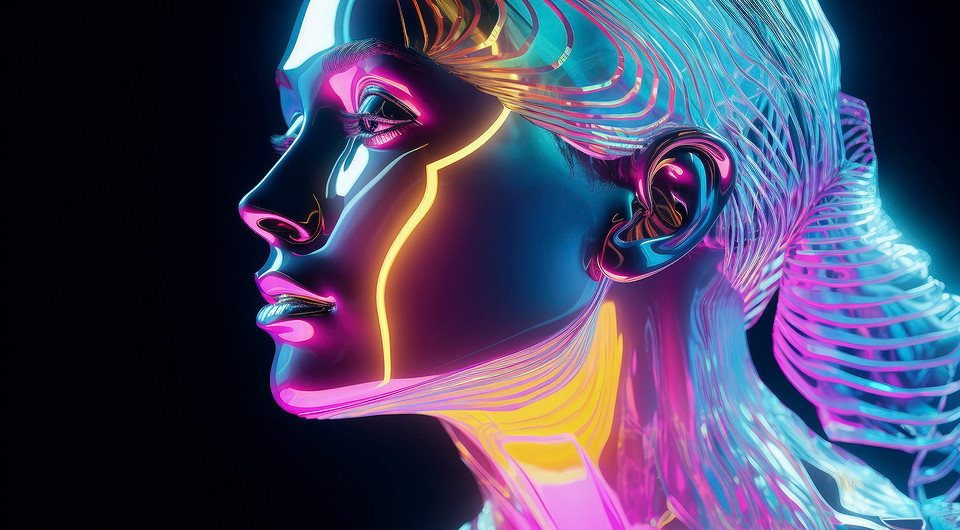 Ученые назвали самую красивую актрису с научной точки зрения