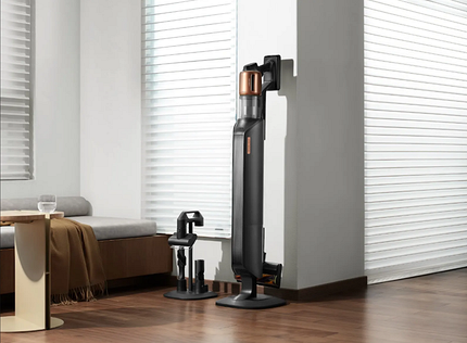 Черная пятница Dreame: умная техника со скидками