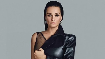 Слава призналась, что у нее биполярное расстройство