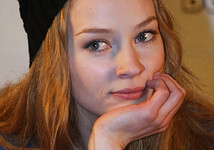 Тараканов Вадим/Fotodom.ru