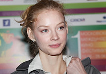 Лукьянов Валерий/Fotodom.ru