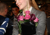 Ломохов Анатолий/Fotodom.ru