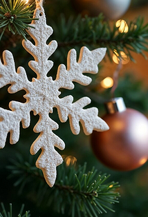 Как украсить елку на Новый 2026 год, чтобы Лошадь принесла удачу