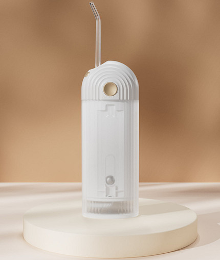 Бьюти и фэшн-новости недели: ароматное путешествие и ночные ритуалы