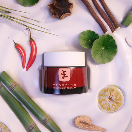 Бьюти и фэшн-новости недели: ароматное путешествие и ночные ритуалы