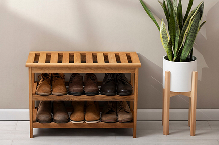 Генеральная уборка перед Новым годом: чек-лист, с которым ты точно все успеешь