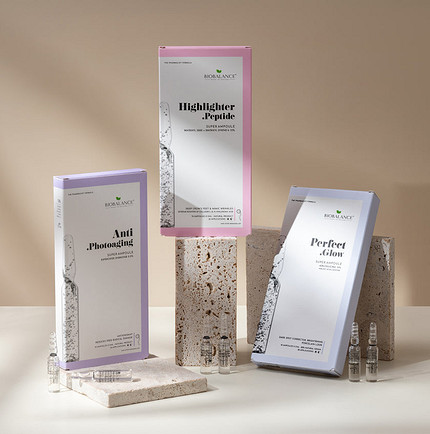 Бьюти и фэшн-новости недели: ароматное путешествие и ночные ритуалы