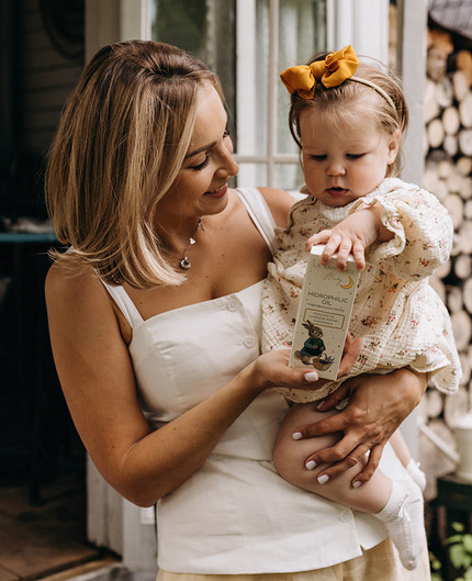 Бьюти и фэшн-новости недели: ароматное путешествие и ночные ритуалы