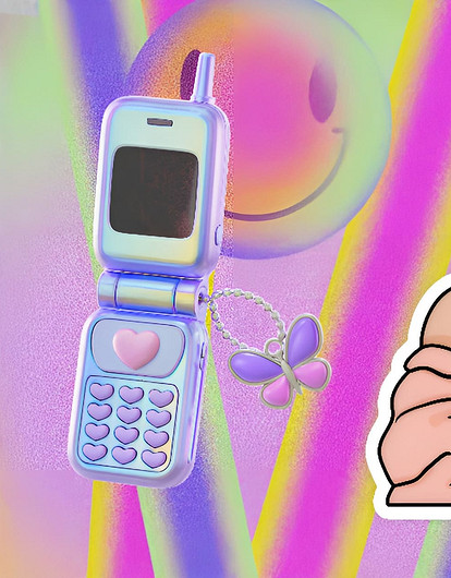 Смартфон как украшение: какие аксессуары нужны твоему телефону в 2026 году