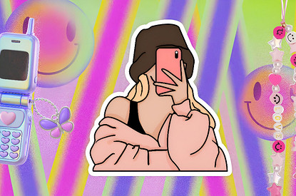 Смартфон как украшение: какие аксессуары нужны твоему телефону в 2026 году