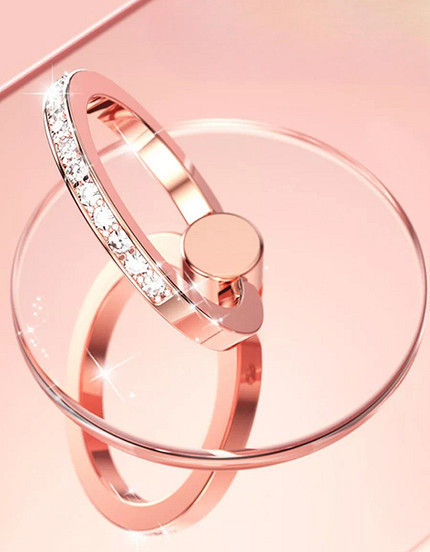 Смартфон как украшение: какие аксессуары нужны твоему телефону в 2026 году