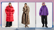 Самые модные образы зимы 2026: от «королевы лыжни» до «мамочки трех ангелочков»