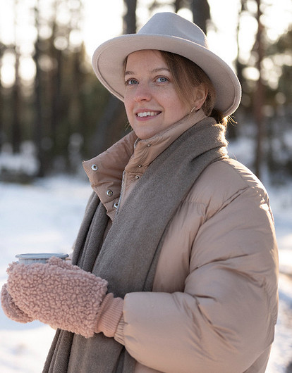 Гороскоп для всех знаков зодиака с 17 по 23 ноября