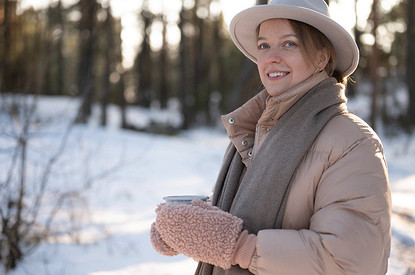 Гороскоп для всех знаков зодиака с 17 по 23 ноября