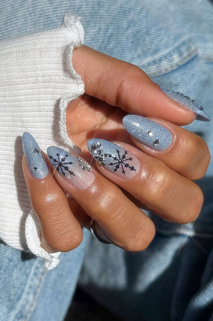 Фото в галерее: @overglowedit