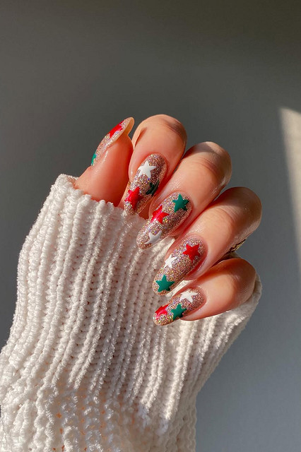 Фото в галерее: @pop_polished