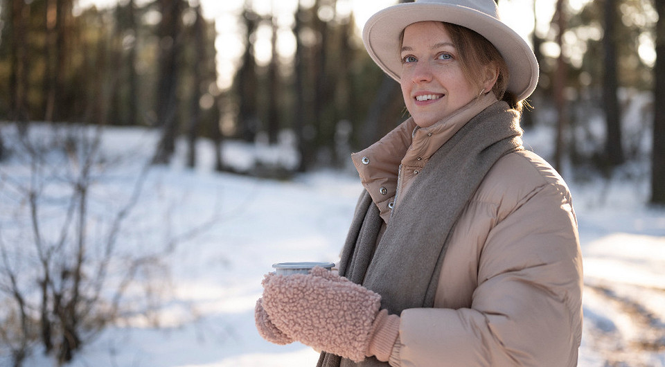 Гороскоп для всех знаков зодиака с 17 по 23 ноября