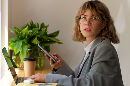 Гороскоп для всех знаков зодиака с 17 по 23 ноября