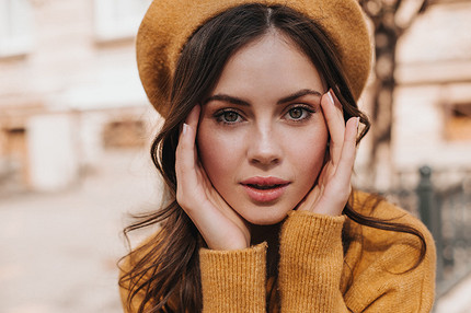 Гороскоп для всех знаков зодиака с 17 по 23 ноября