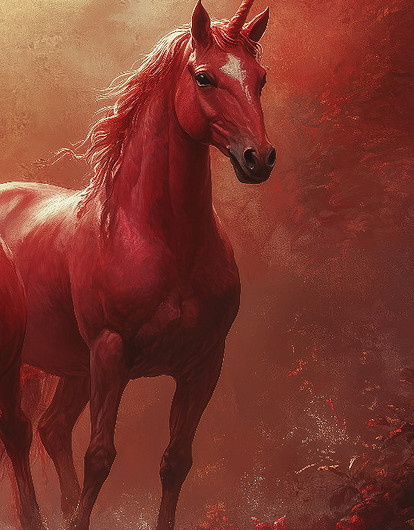 Общий гороскоп по знакам зодиака на 2026 год Огненной Лошади