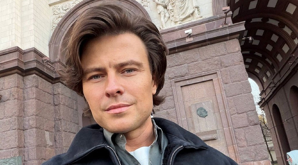 Я обнаружил два трупа… 30 с лишним ножевых ранений: Прохор Шаляпин рассказал о семейной трагедии