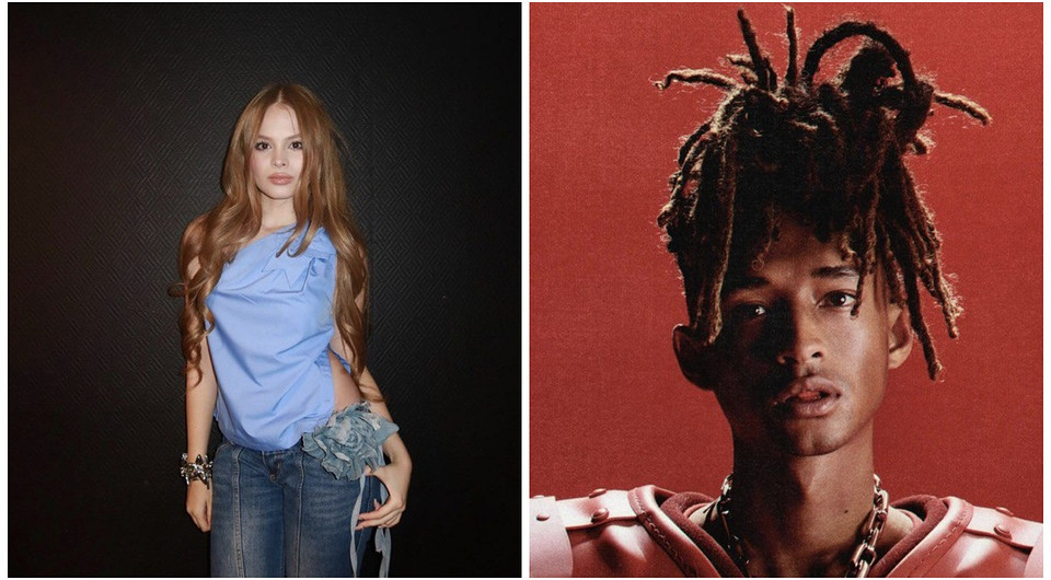 9 самых ярких звездных детей-подростков: как они обгоняют в популярности своих родителей