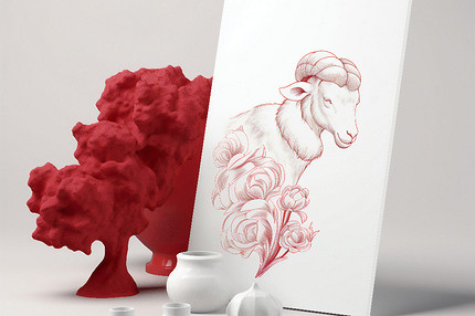 Общий гороскоп по знакам зодиака на 2026 год Огненной Лошади