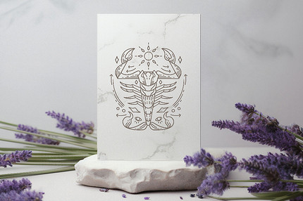 Общий гороскоп по знакам зодиака на 2026 год Огненной Лошади