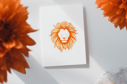 Общий гороскоп по знакам зодиака на 2026 год Огненной Лошади