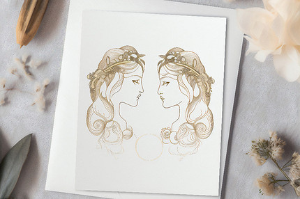 Общий гороскоп по знакам зодиака на 2026 год Огненной Лошади