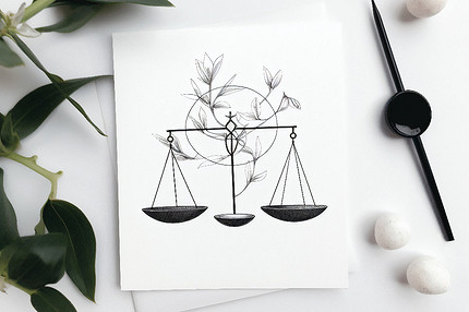 Общий гороскоп по знакам зодиака на 2026 год Огненной Лошади