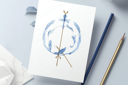 Общий гороскоп по знакам зодиака на 2026 год Огненной Лошади