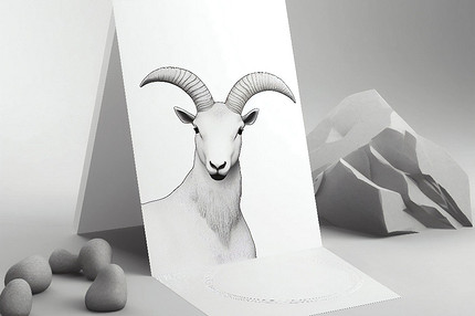 Общий гороскоп по знакам зодиака на 2026 год Огненной Лошади