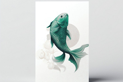 Общий гороскоп по знакам зодиака на 2026 год Огненной Лошади