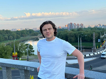 Я обнаружил два трупа… 30 с лишним ножевых ранений: Прохор Шаляпин рассказал о семейной трагедии