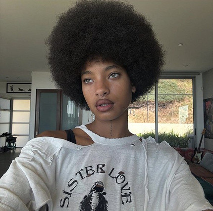 9 самых ярких звездных детей-подростков: как они обгоняют в популярности своих родителей