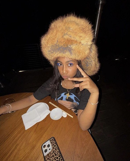 9 самых ярких звездных детей-подростков: как они обгоняют в популярности своих родителей